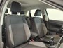 Volkswagen Polo 1.0 TSI Life Navigatie App Connect / Android Auto / Apple Carplay Airco Lichtmetalen Velgen Digitale Cockpit Cruise Control