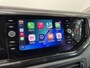 Volkswagen Polo 1.0 TSI Life Navigatie App Connect / Android Auto / Apple Carplay Airco Lichtmetalen Velgen Digitale Cockpit Cruise Control