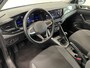 Volkswagen Polo 1.0 TSI Life Navigatie App Connect / Android Auto / Apple Carplay Airco Lichtmetalen Velgen Digitale Cockpit Cruise Control