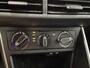 Volkswagen Polo 1.0 TSI Life Navigatie App Connect / Android Auto / Apple Carplay Airco Lichtmetalen Velgen Digitale Cockpit Cruise Control