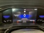 Volkswagen Polo 1.0 TSI Life Navigatie App Connect / Android Auto / Apple Carplay Airco Lichtmetalen Velgen Digitale Cockpit Cruise Control