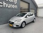Opel Corsa 1.2 4 cilinder parkeersensoren achter airco