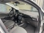 Opel Corsa 1.2 4 cilinder parkeersensoren achter airco