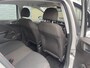 Opel Corsa 1.2 4 cilinder parkeersensoren achter airco