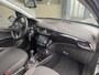 Opel Corsa 1.2 4 cilinder parkeersensoren achter airco