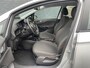 Opel Corsa 1.2 4 cilinder parkeersensoren achter airco