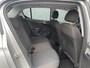 Opel Corsa 1.2 4 cilinder parkeersensoren achter airco