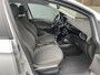Opel Corsa 1.2 4 cilinder parkeersensoren achter airco