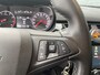 Opel Corsa 1.2 4 cilinder parkeersensoren achter airco