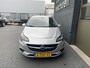 Opel Corsa 1.2 4 cilinder parkeersensoren achter airco