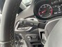 Opel Corsa 1.2 4 cilinder parkeersensoren achter airco