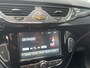 Opel Corsa 1.2 4 cilinder parkeersensoren achter airco