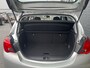 Opel Corsa 1.2 4 cilinder parkeersensoren achter airco