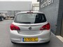 Opel Corsa 1.2 4 cilinder parkeersensoren achter airco