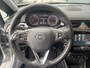 Opel Corsa 1.2 4 cilinder parkeersensoren achter airco