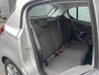 Opel Corsa 1.2 4 cilinder parkeersensoren achter airco
