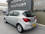 Opel Corsa 1.2 4 cilinder parkeersensoren achter airco
