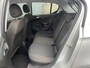 Opel Corsa 1.2 4 cilinder parkeersensoren achter airco