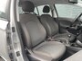 Opel Corsa 1.2 4 cilinder parkeersensoren achter airco
