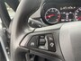 Opel Corsa 1.2 4 cilinder parkeersensoren achter airco