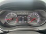 Opel Corsa 1.2 4 cilinder parkeersensoren achter airco