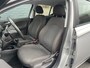 Opel Corsa 1.2 4 cilinder parkeersensoren achter airco