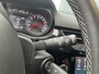 Opel Corsa 1.2 4 cilinder parkeersensoren achter airco