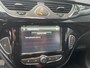 Opel Corsa 1.2 4 cilinder parkeersensoren achter airco