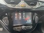 Opel Corsa 1.2 4 cilinder parkeersensoren achter airco