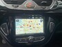 Opel Corsa 1.2 4 cilinder parkeersensoren achter airco