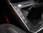Volkswagen Polo 95pk 1.0 TSI Go | Digitale Cockpit | Stoelverwarming | Adaptieve Cruise Control | Climate Control | LED verlichting |