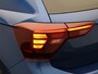 Volkswagen Polo 95pk 1.0 TSI Go | Digitale Cockpit | Stoelverwarming | Adaptieve Cruise Control | Climate Control | LED verlichting |
