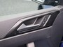 Volkswagen Polo 95pk 1.0 TSI Go | Digitale Cockpit | Stoelverwarming | Adaptieve Cruise Control | Climate Control | LED verlichting |