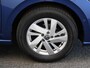 Volkswagen Polo 95pk 1.0 TSI Go | Digitale Cockpit | Stoelverwarming | Adaptieve Cruise Control | Climate Control | LED verlichting |