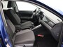 Volkswagen Polo 95pk 1.0 TSI Go | Digitale Cockpit | Stoelverwarming | Adaptieve Cruise Control | Climate Control | LED verlichting |