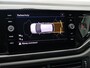 Volkswagen Polo 95pk 1.0 TSI Go | Digitale Cockpit | Stoelverwarming | Adaptieve Cruise Control | Climate Control | LED verlichting |