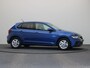 Volkswagen Polo 95pk 1.0 TSI Go | Digitale Cockpit | Stoelverwarming | Adaptieve Cruise Control | Climate Control | LED verlichting |