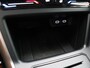 Volkswagen Polo 95pk 1.0 TSI Go | Digitale Cockpit | Stoelverwarming | Adaptieve Cruise Control | Climate Control | LED verlichting |
