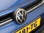 Volkswagen Polo 95pk 1.0 TSI Go | Digitale Cockpit | Stoelverwarming | Adaptieve Cruise Control | Climate Control | LED verlichting |
