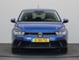 Volkswagen Polo 95pk 1.0 TSI Go | Digitale Cockpit | Stoelverwarming | Adaptieve Cruise Control | Climate Control | LED verlichting |