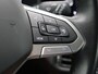 Volkswagen Polo 95pk 1.0 TSI Go | Digitale Cockpit | Stoelverwarming | Adaptieve Cruise Control | Climate Control | LED verlichting |