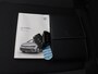 Volkswagen Polo 95pk 1.0 TSI Go | Digitale Cockpit | Stoelverwarming | Adaptieve Cruise Control | Climate Control | LED verlichting |