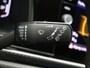 Volkswagen Polo 95pk 1.0 TSI Go | Digitale Cockpit | Stoelverwarming | Adaptieve Cruise Control | Climate Control | LED verlichting |