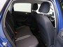 Volkswagen Polo 95pk 1.0 TSI Go | Digitale Cockpit | Stoelverwarming | Adaptieve Cruise Control | Climate Control | LED verlichting |