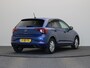 Volkswagen Polo 95pk 1.0 TSI Go | Digitale Cockpit | Stoelverwarming | Adaptieve Cruise Control | Climate Control | LED verlichting |