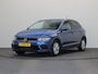 Volkswagen Polo 95pk 1.0 TSI Go | Digitale Cockpit | Stoelverwarming | Adaptieve Cruise Control | Climate Control | LED verlichting |