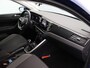 Volkswagen Polo 95pk 1.0 TSI Go | Digitale Cockpit | Stoelverwarming | Adaptieve Cruise Control | Climate Control | LED verlichting |