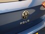 Volkswagen Polo 95pk 1.0 TSI Go | Digitale Cockpit | Stoelverwarming | Adaptieve Cruise Control | Climate Control | LED verlichting |