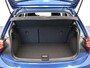 Volkswagen Polo 95pk 1.0 TSI Go | Digitale Cockpit | Stoelverwarming | Adaptieve Cruise Control | Climate Control | LED verlichting |