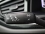Volkswagen Polo 95pk 1.0 TSI Go | Digitale Cockpit | Stoelverwarming | Adaptieve Cruise Control | Climate Control | LED verlichting |